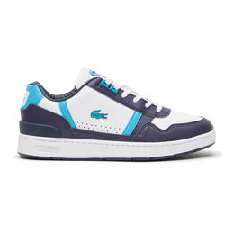 Chaussures Lacoste T-Clip 123
